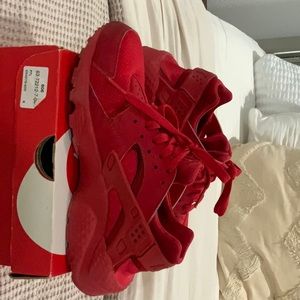 Nike Huarache